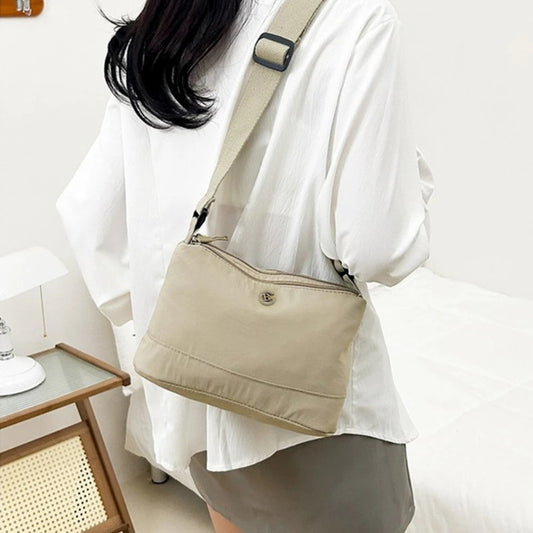Unisex Sling Bag
