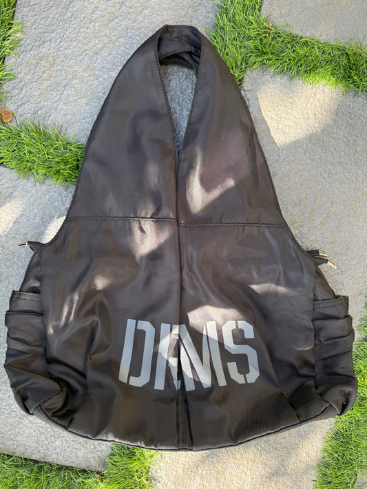 UrbanFlex Lightweight Shoulder Bag