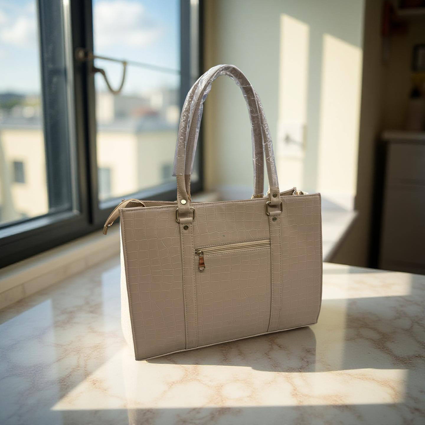 Ladies Handbag