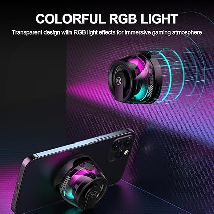 G200 Magnetic Bluetooth Speaker | Portable Mini Magnetic Speaker |