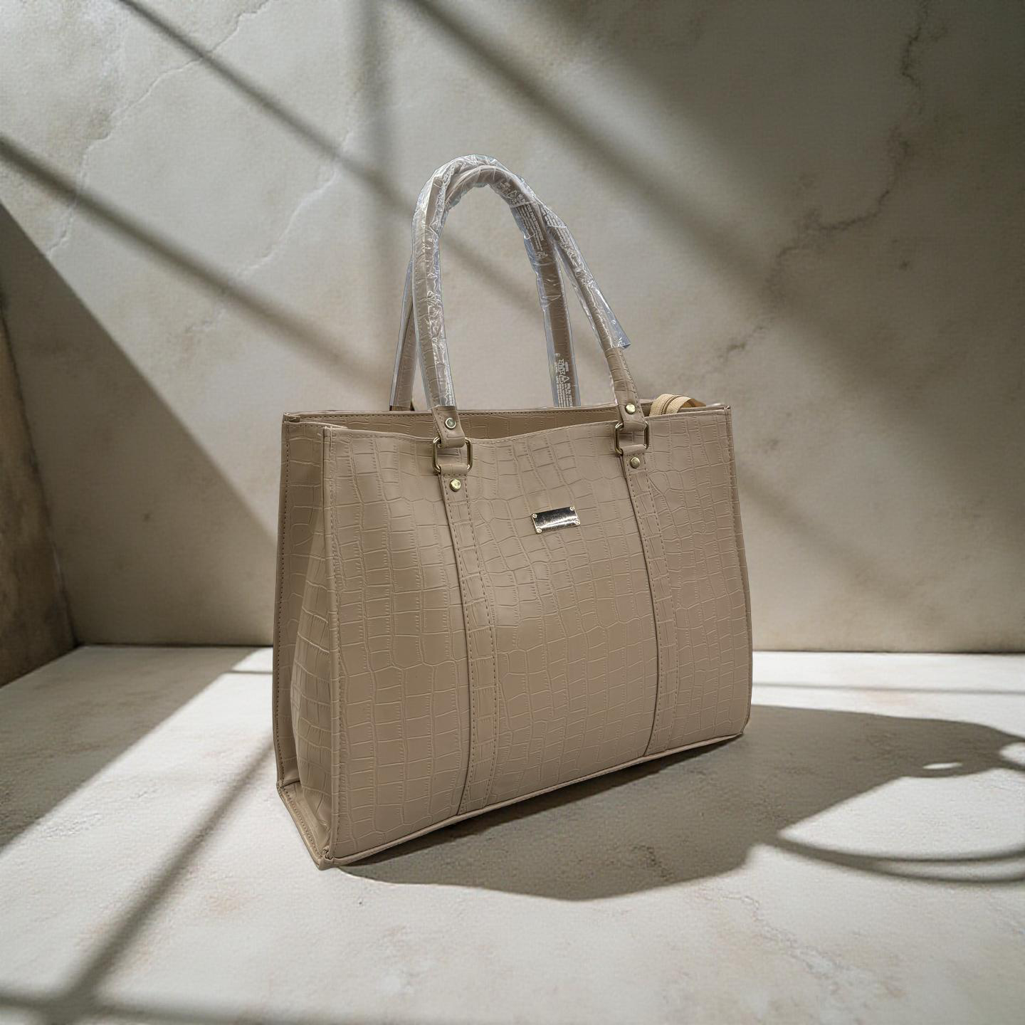 Ladies Handbag