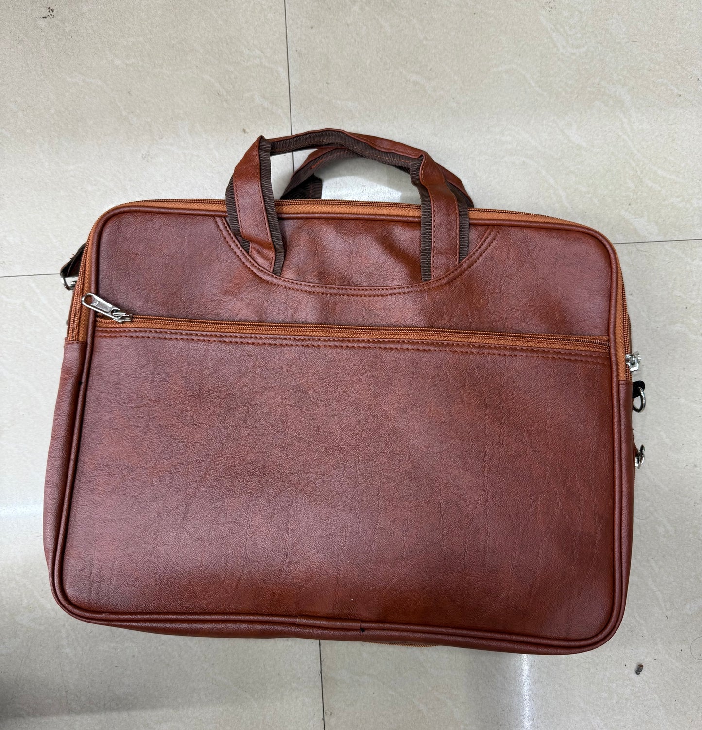 Starlite Expandable Office Bag Ex 904