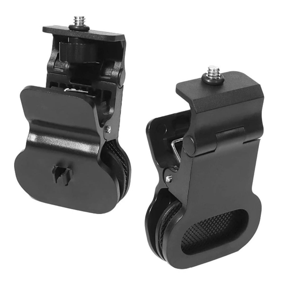 LED Video Light for Phone,Camera,Laptop,Meeting,Photography