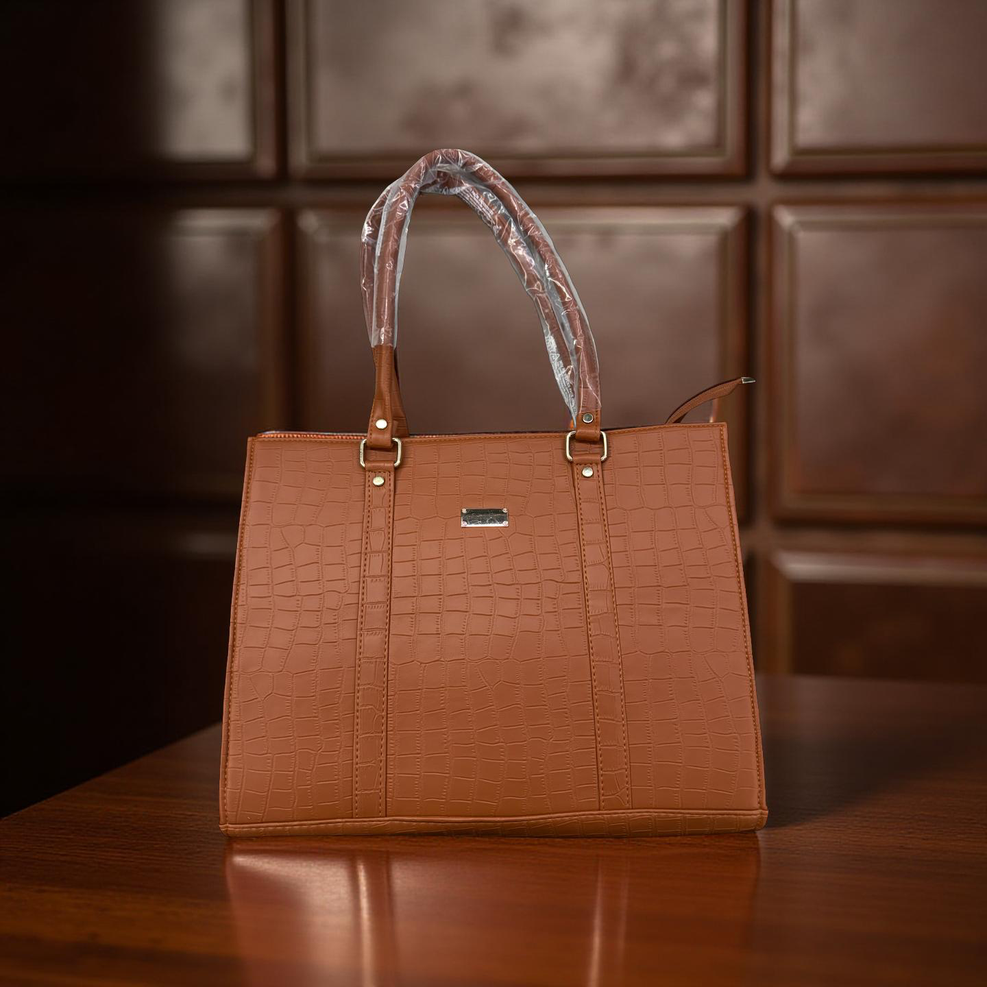 Ladies Handbag