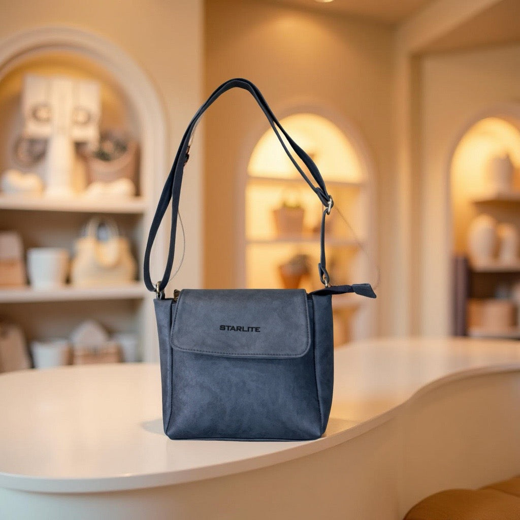 Starlite Sling Bag SB 324
