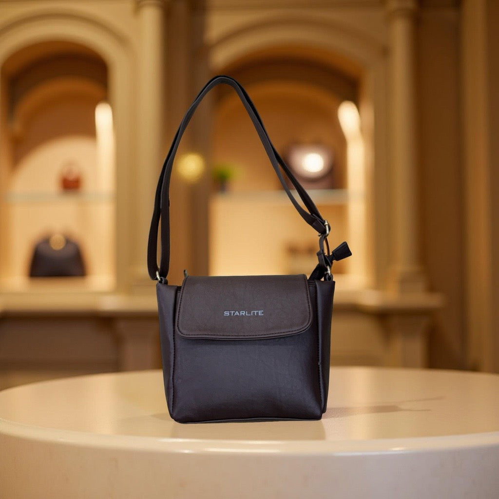 Starlite Sling Bag SB 324