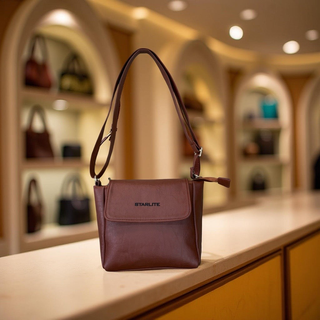 Starlite Sling Bag SB 324