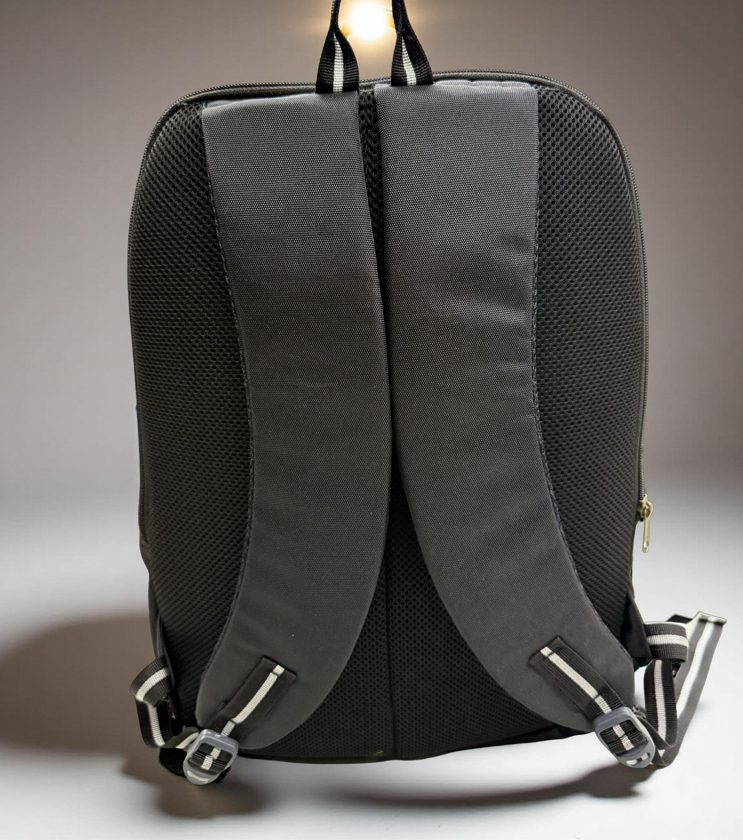 Back Pack Gym Bag