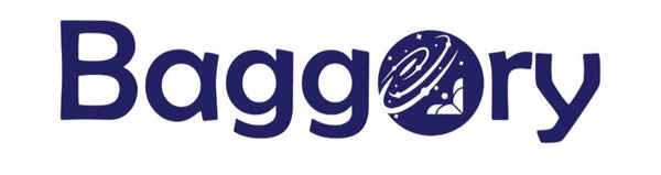 BAGGORY