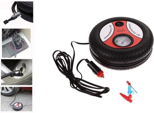 G200 Magnetic Bluetooth Speaker with RGB Light - Portable Mini Bluetooth Speaker, Full-Range Stereo Sound for 7H Playtime, Game Mode, Perfect Teen Gift for Outdoor Adventure Party
