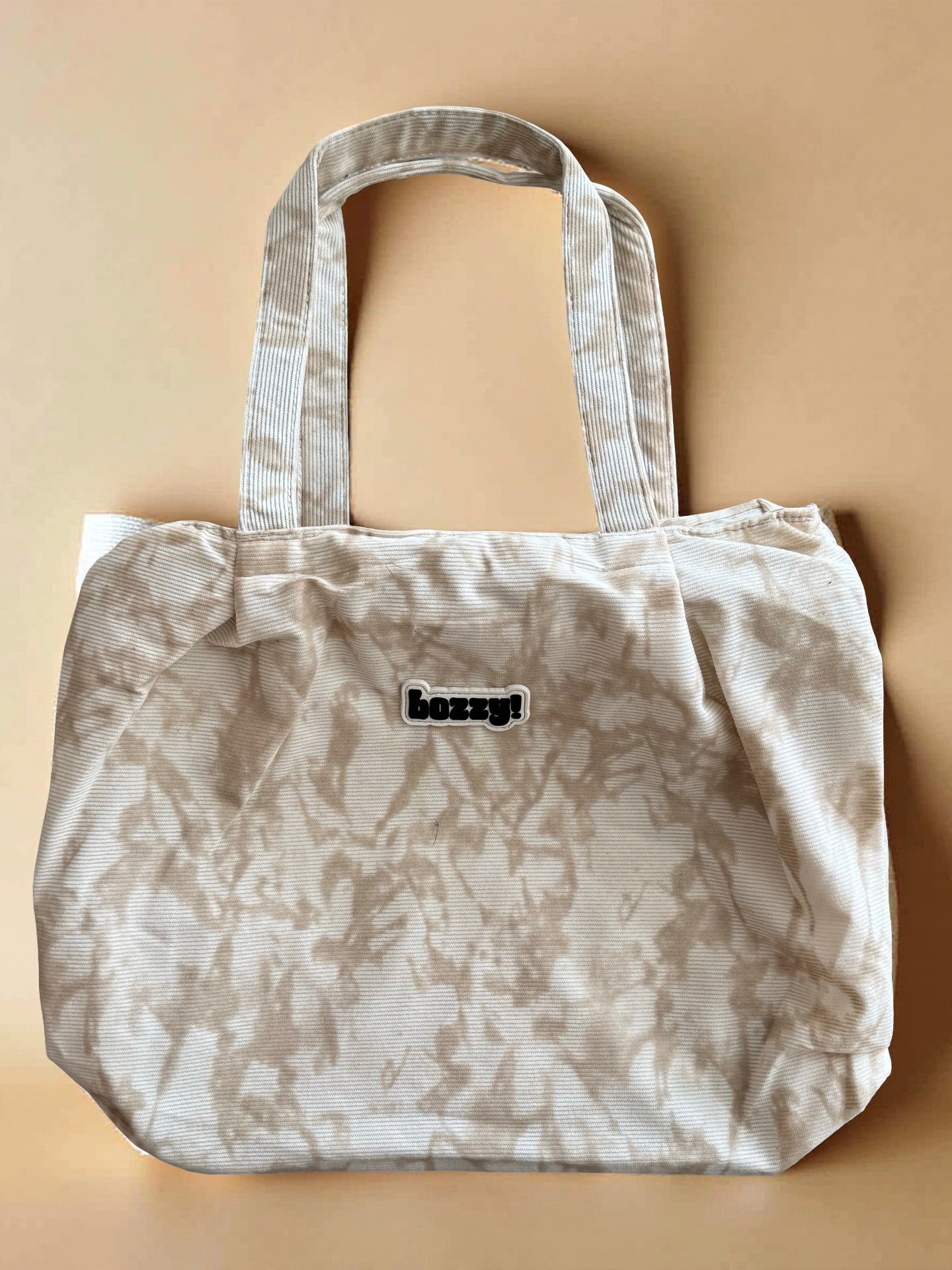 Tote Bag Cloth