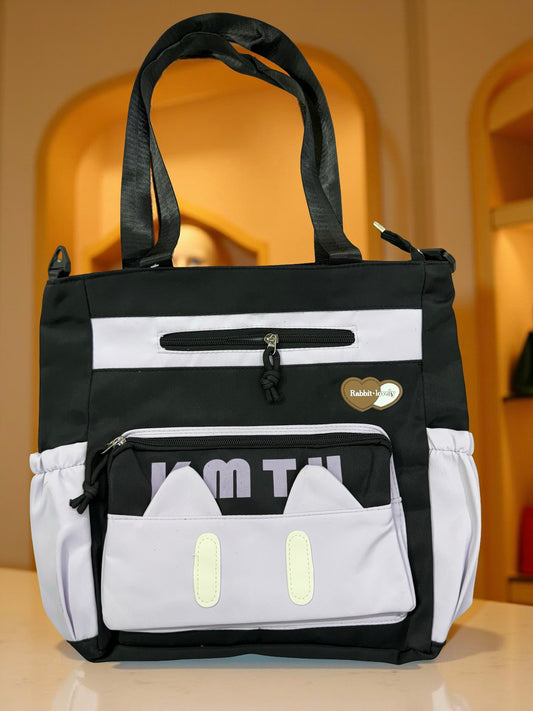 Tote Bag IM03