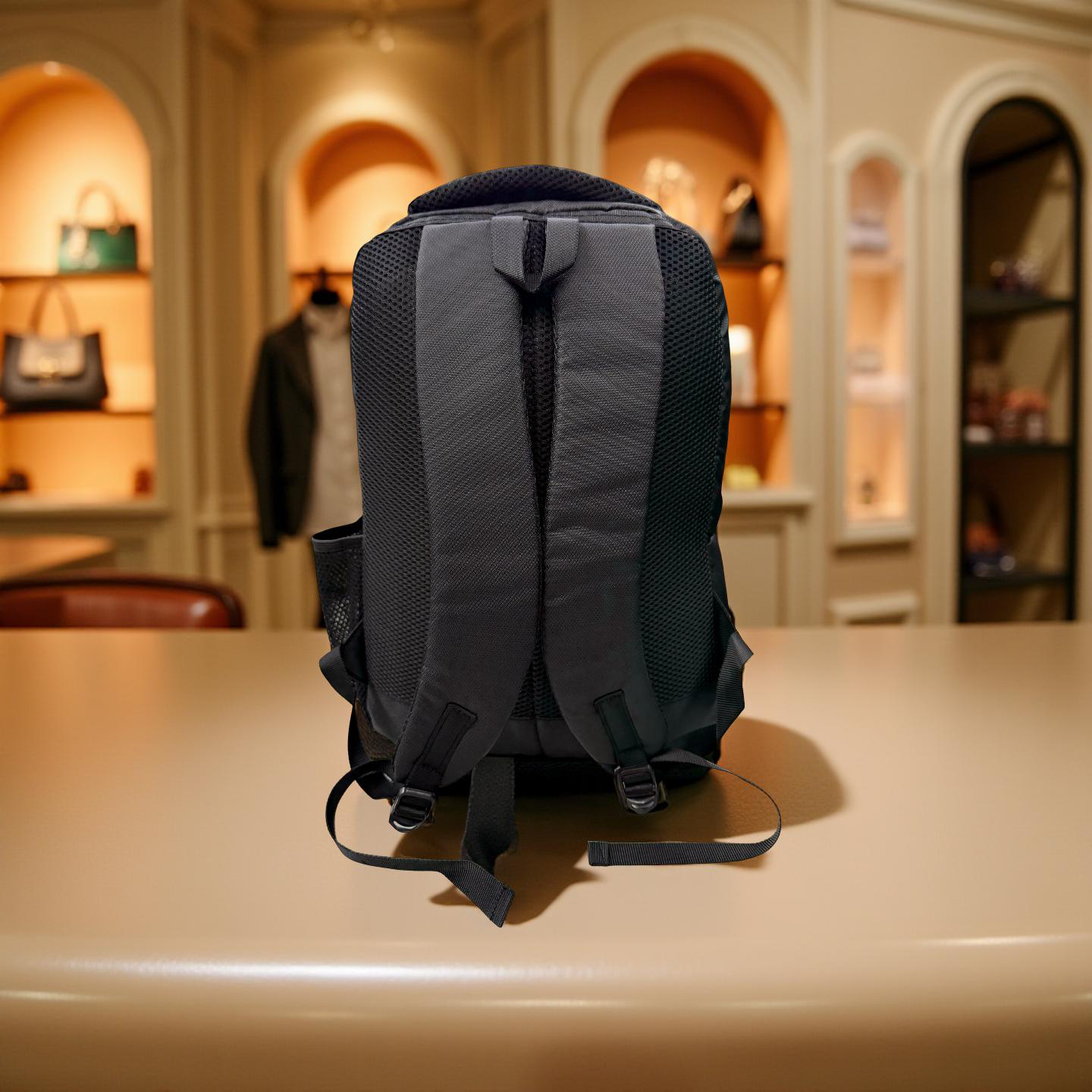 Laptop Backpack