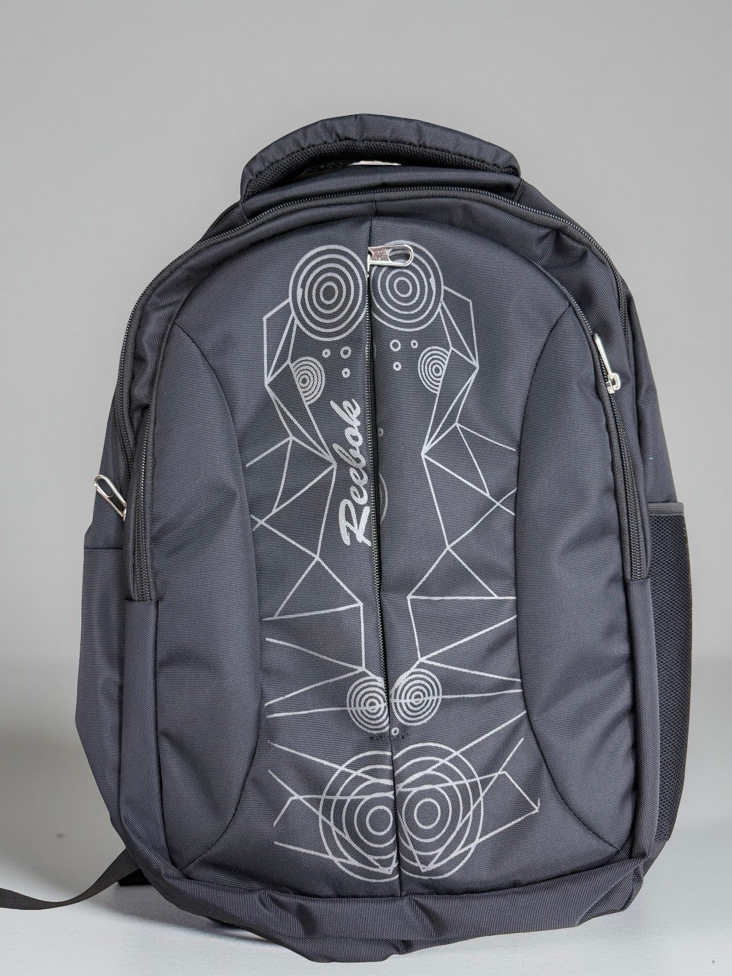 Laptop backpack