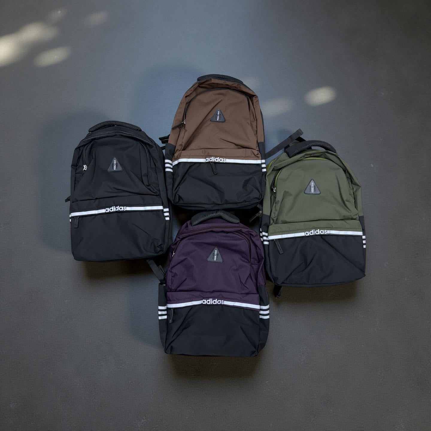 Lightweight Backpack