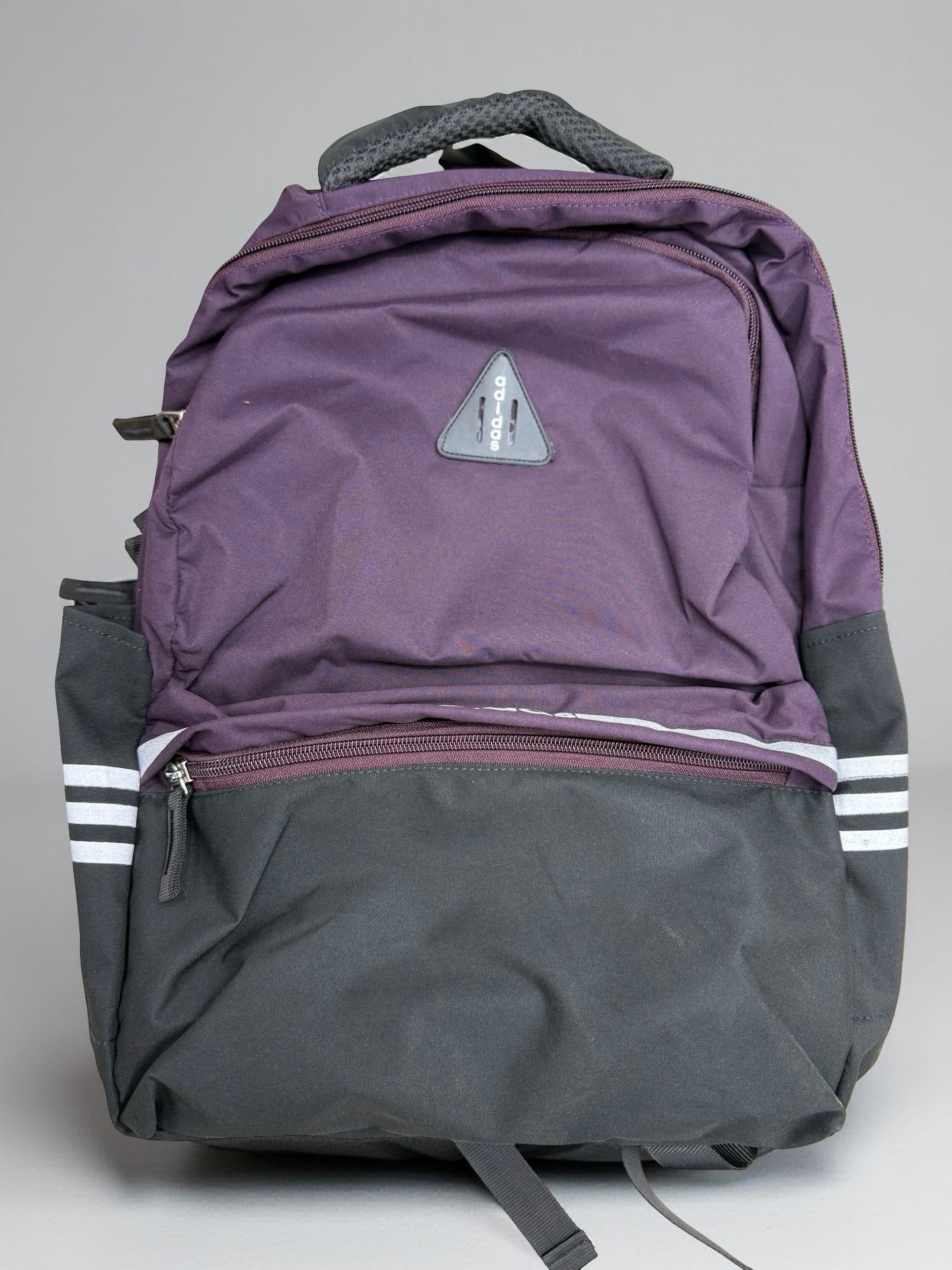 Lightweight Backpack