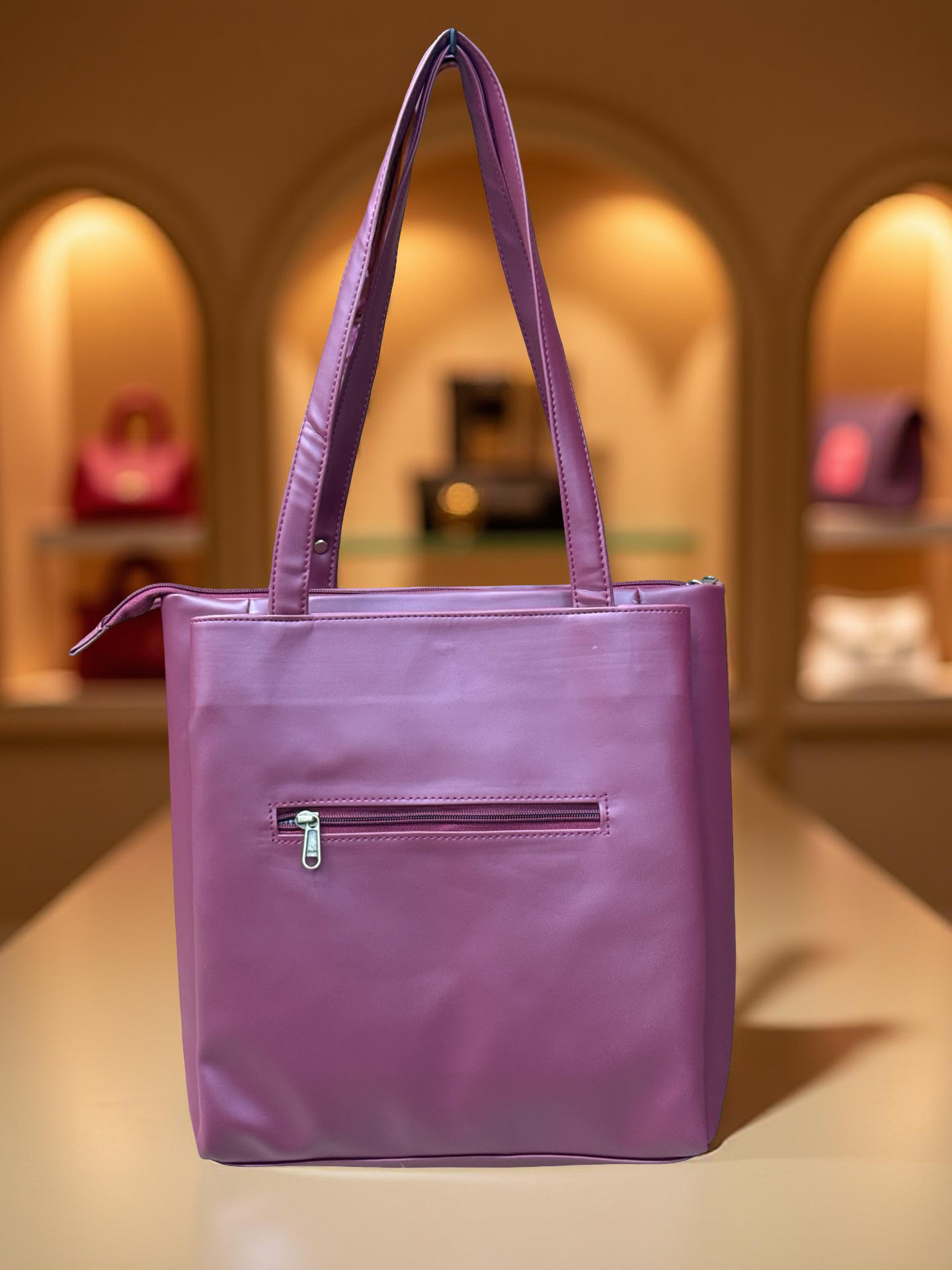 Starlite Handbag Lb 331