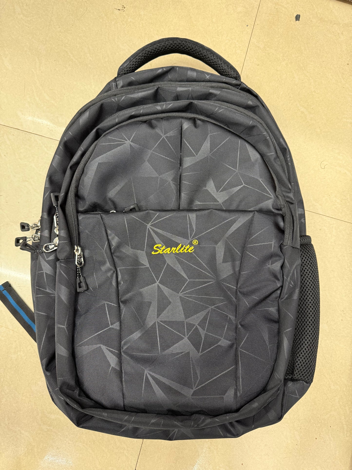 Starlite Backpack BB 87