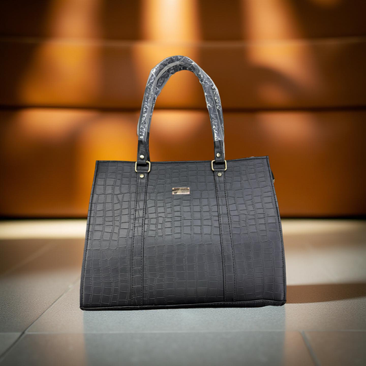 Ladies Handbag