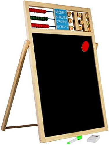 2 in 1 Writing Board