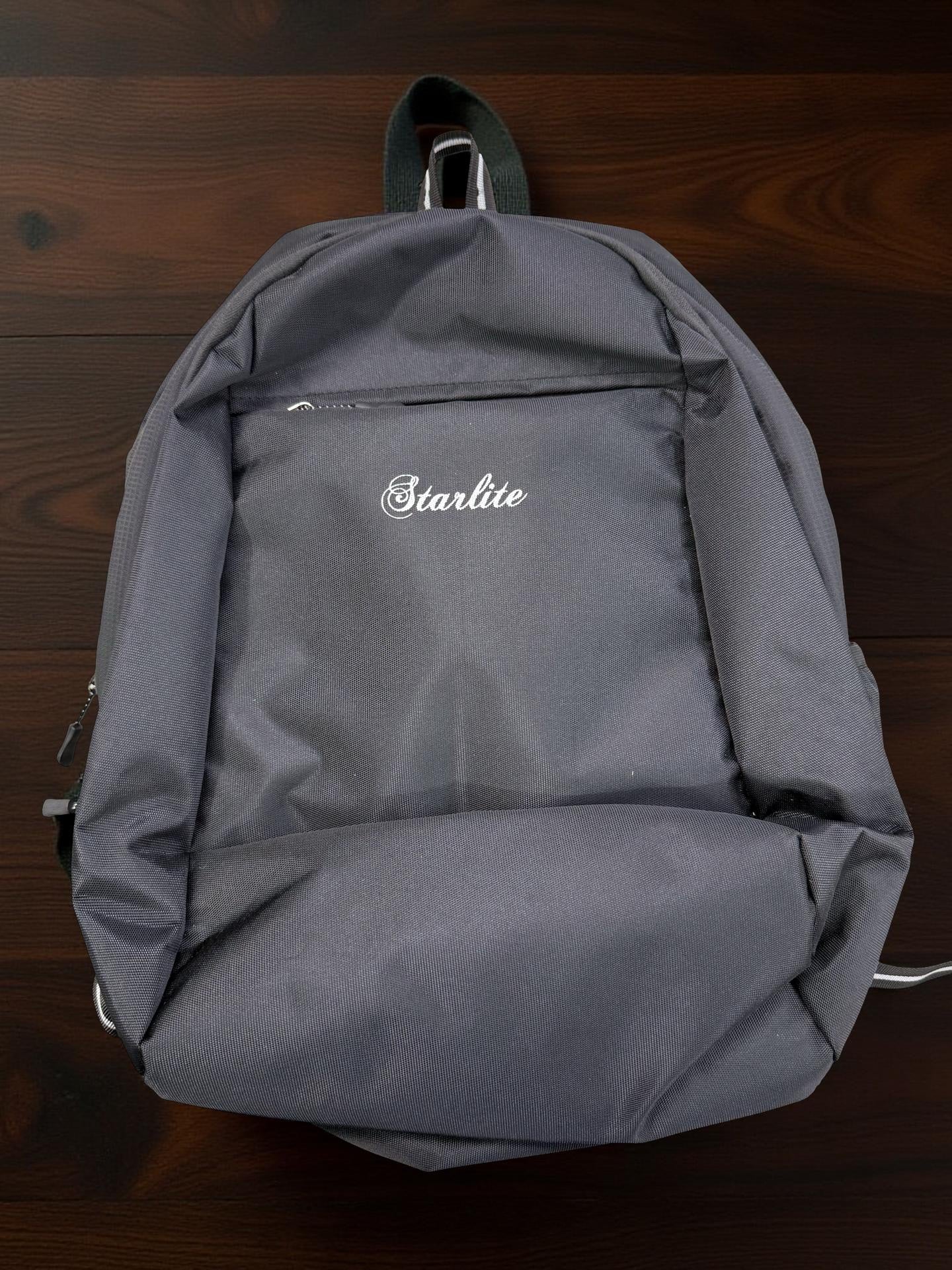 Starlite Backpack M