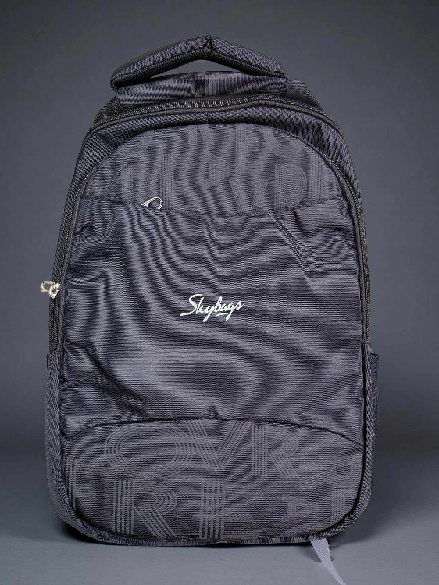 Laptop Backpack Sk
