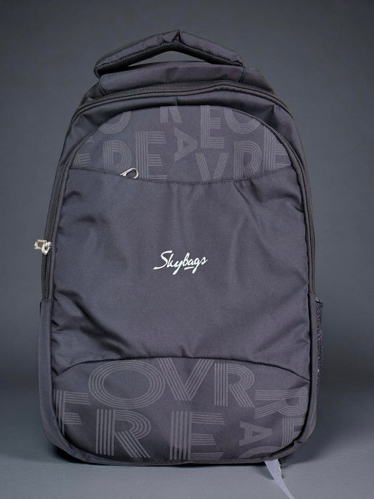 Laptop Backpack Sk