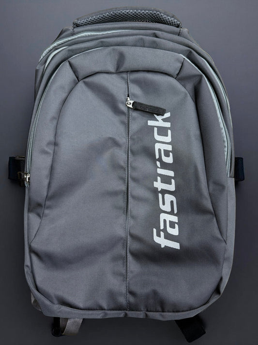 Laptop Backpack