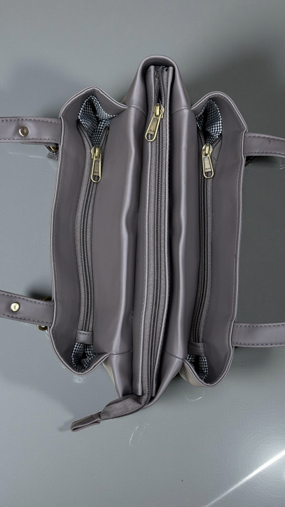 Starlite Handbag Lb 331