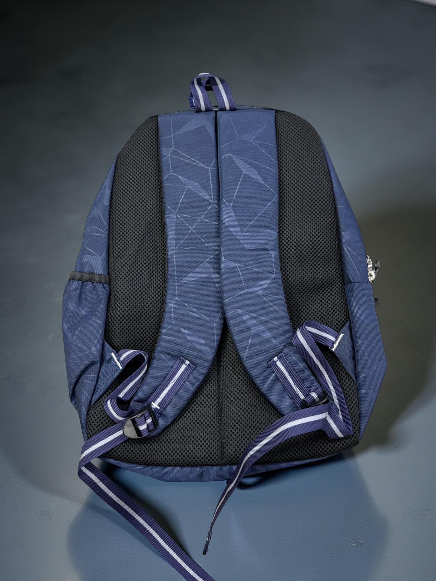 Starlite Backpack M