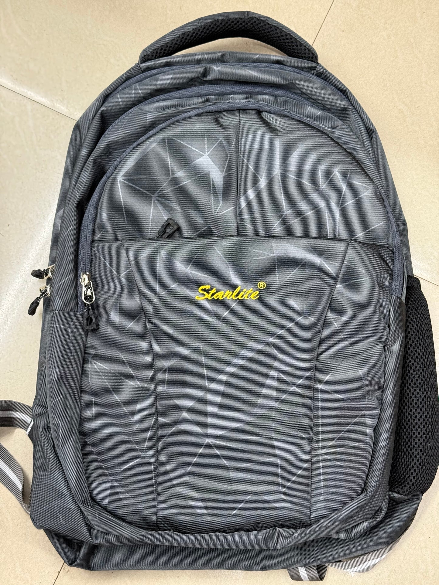 Starlite Backpack BB 87