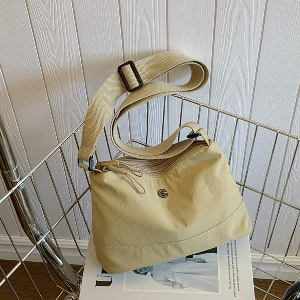 Unisex Sling Bag