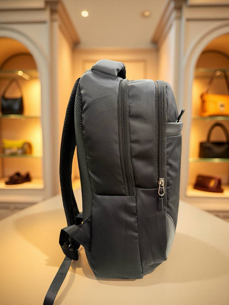 Laptop Backpack