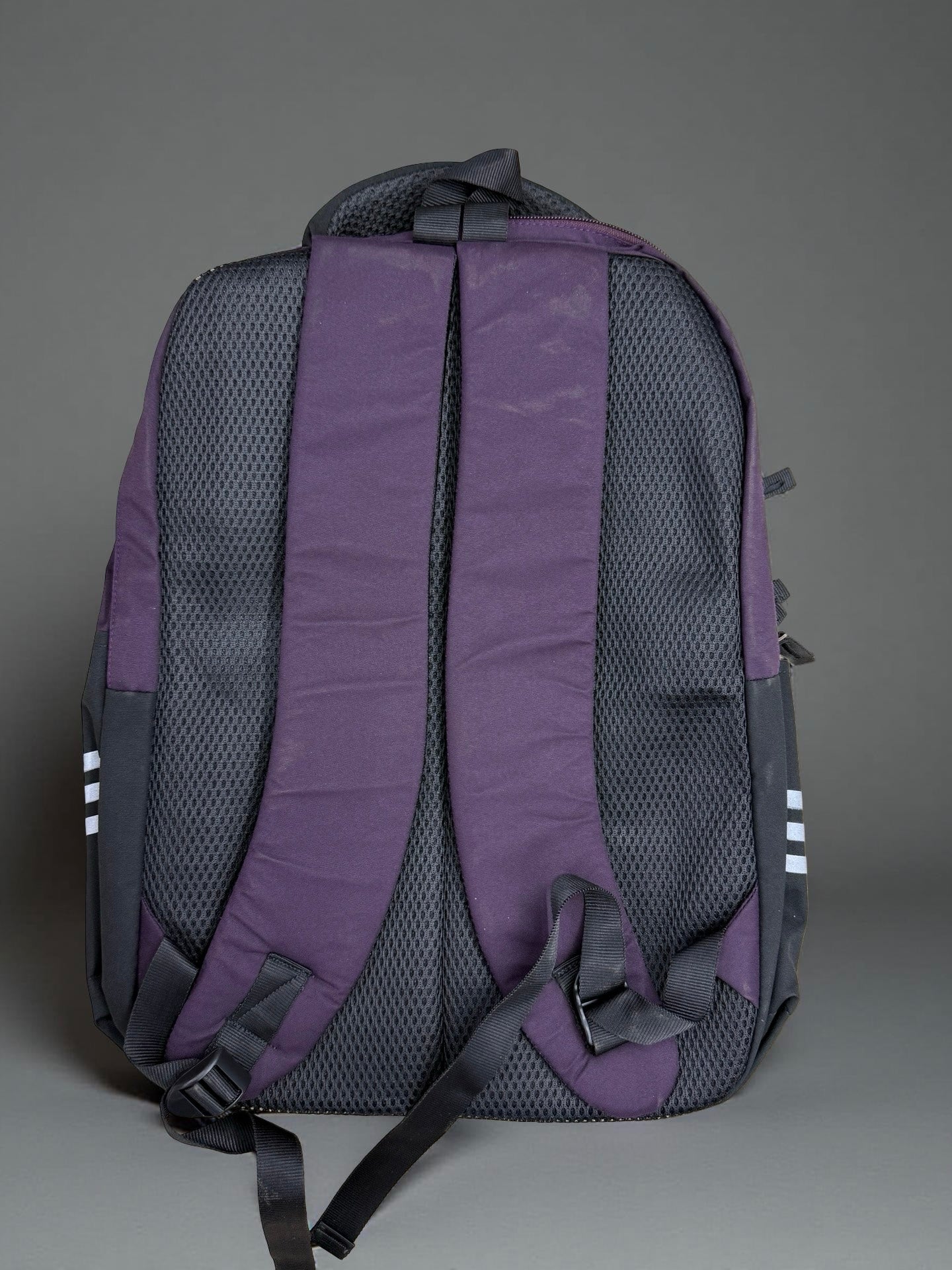 Lightweight Backpack