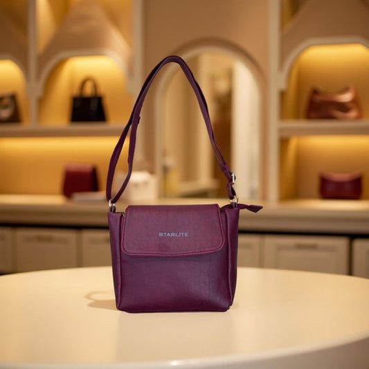 Starlite Sling Bag SB 324