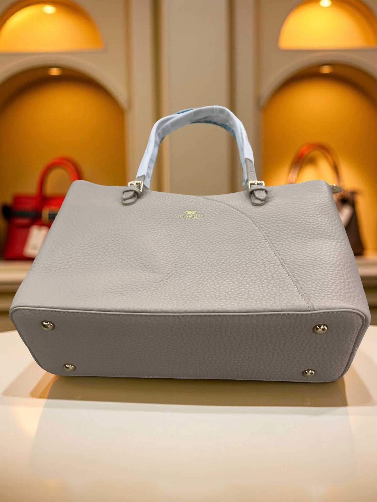 Roseli Ladies Hand Bag IIZ 1