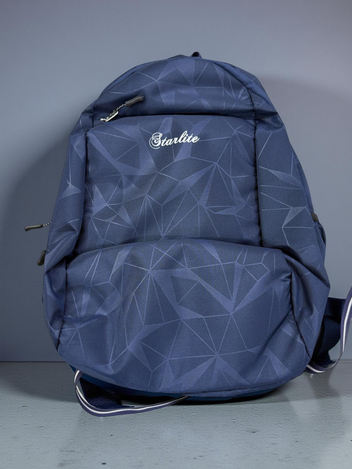Starlite Backpack M