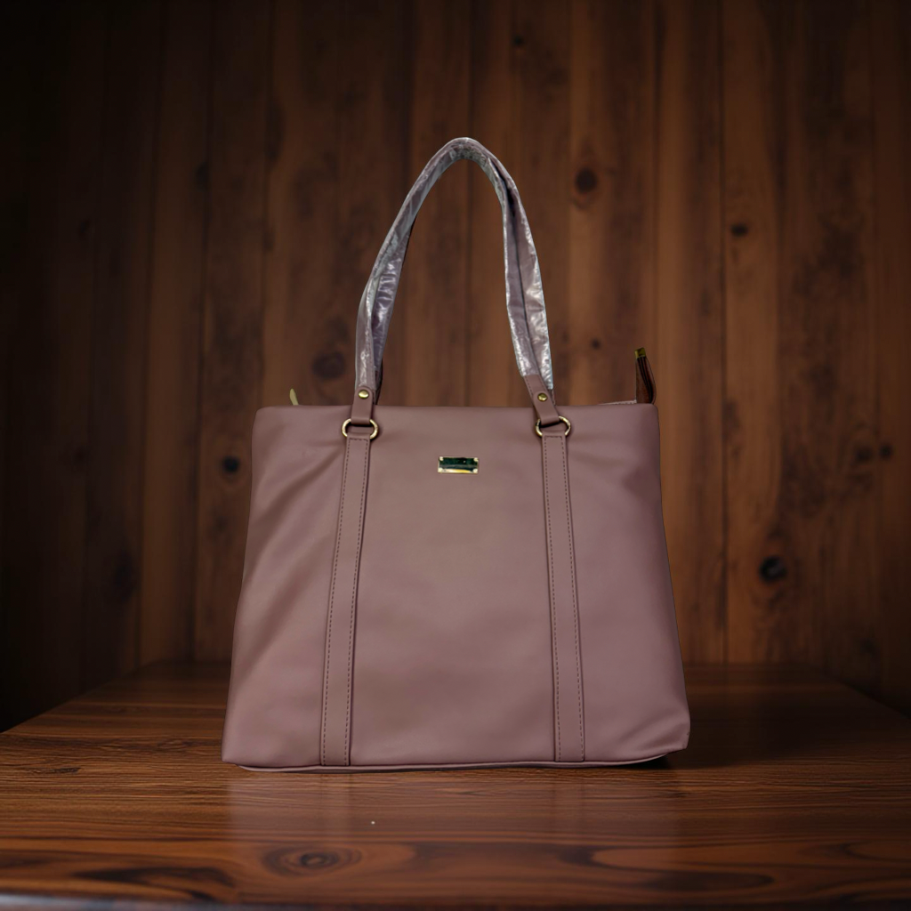 Ladies Handbag
