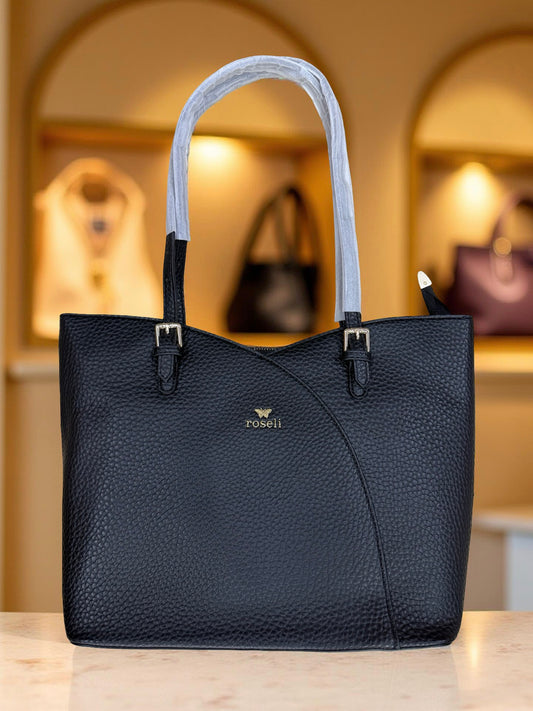 Roseli Ladies Hand Bag IIZ 1