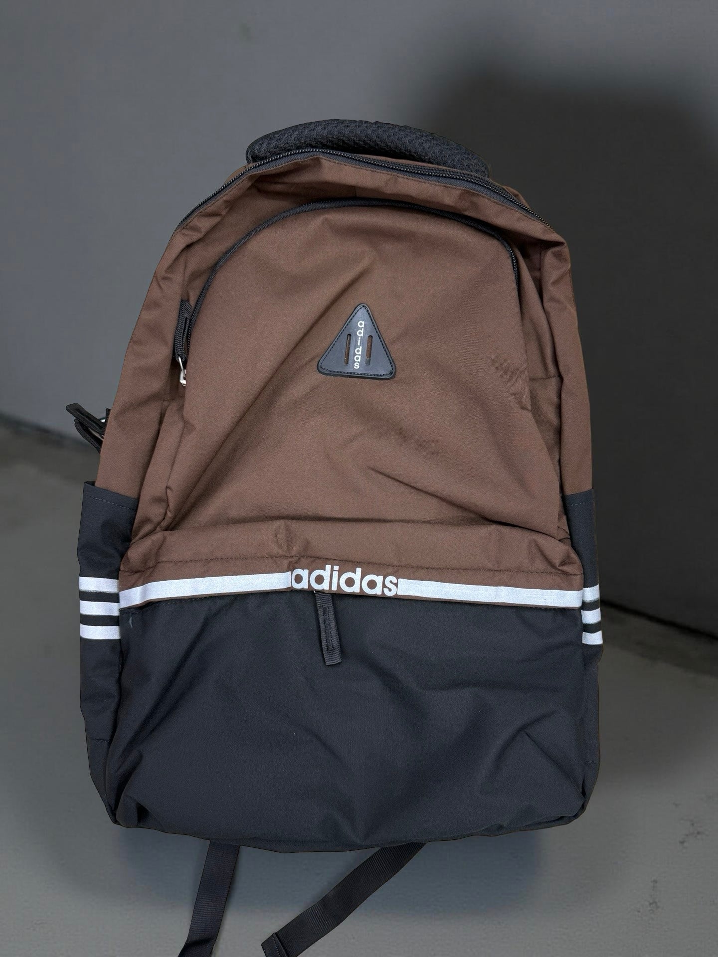Lightweight Backpack