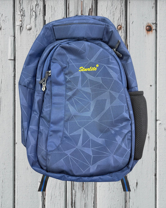 BackPack 20x13 Inch