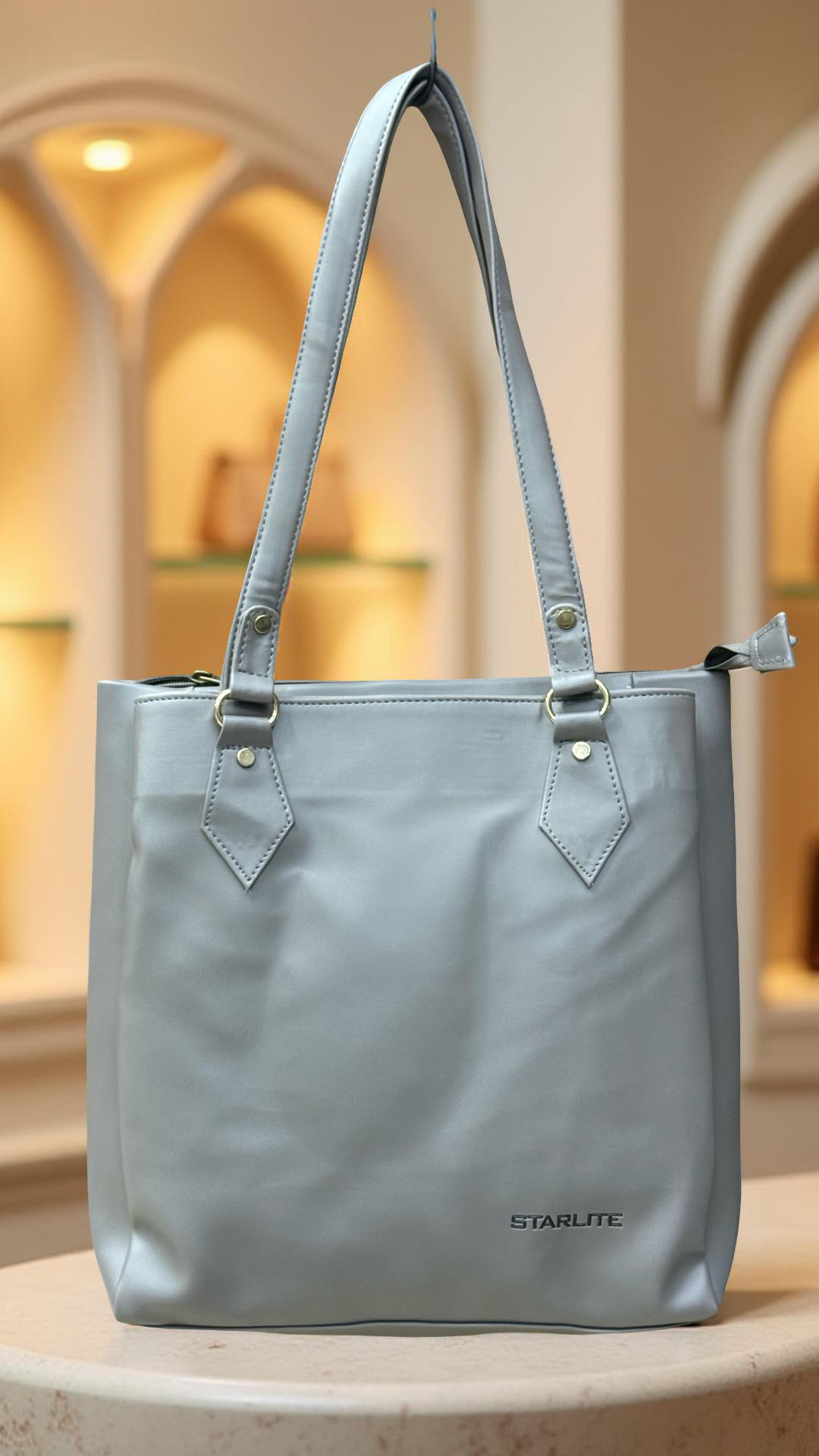 Starlite Handbag Lb 331