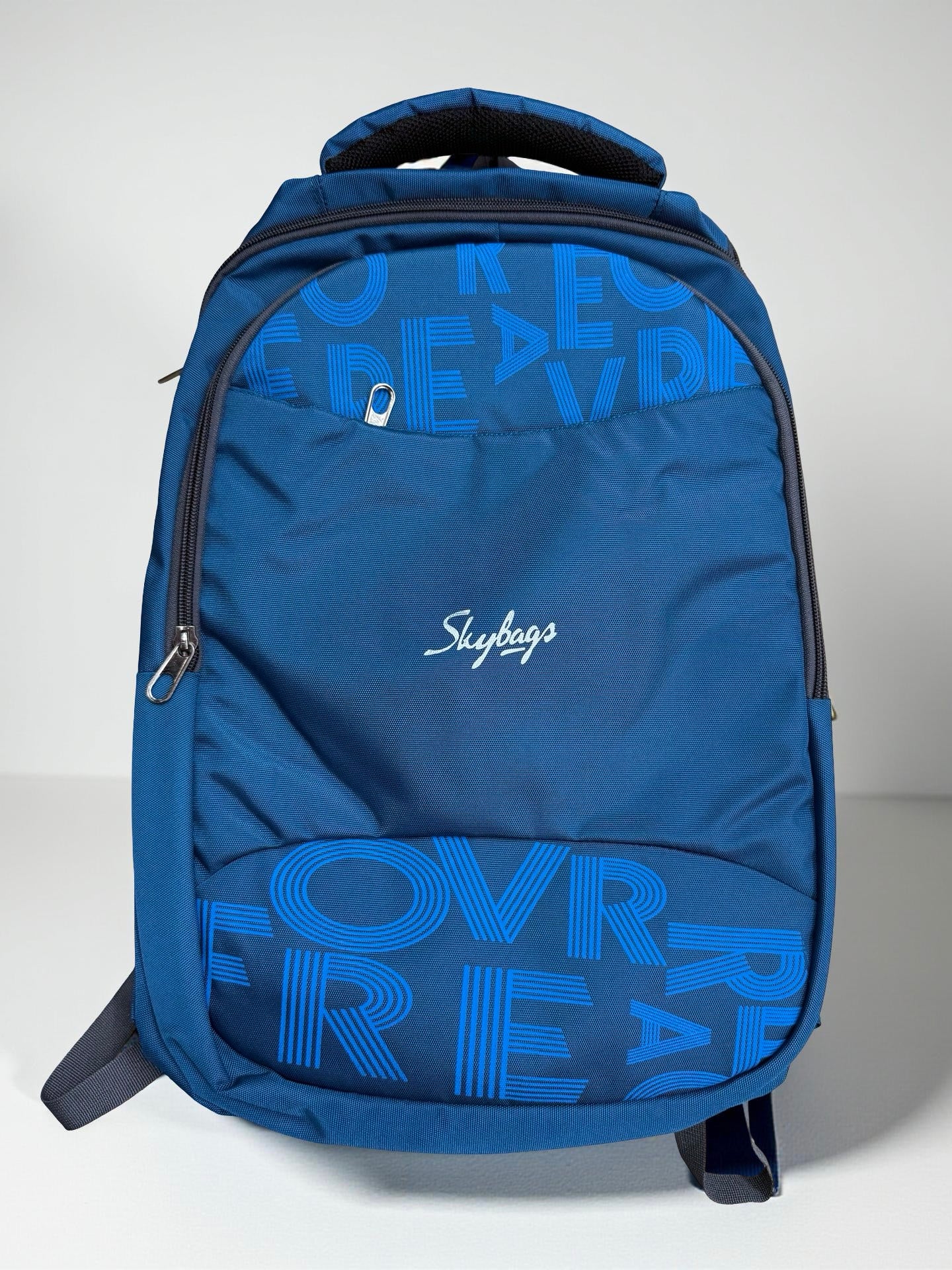 Laptop Backpack Sk