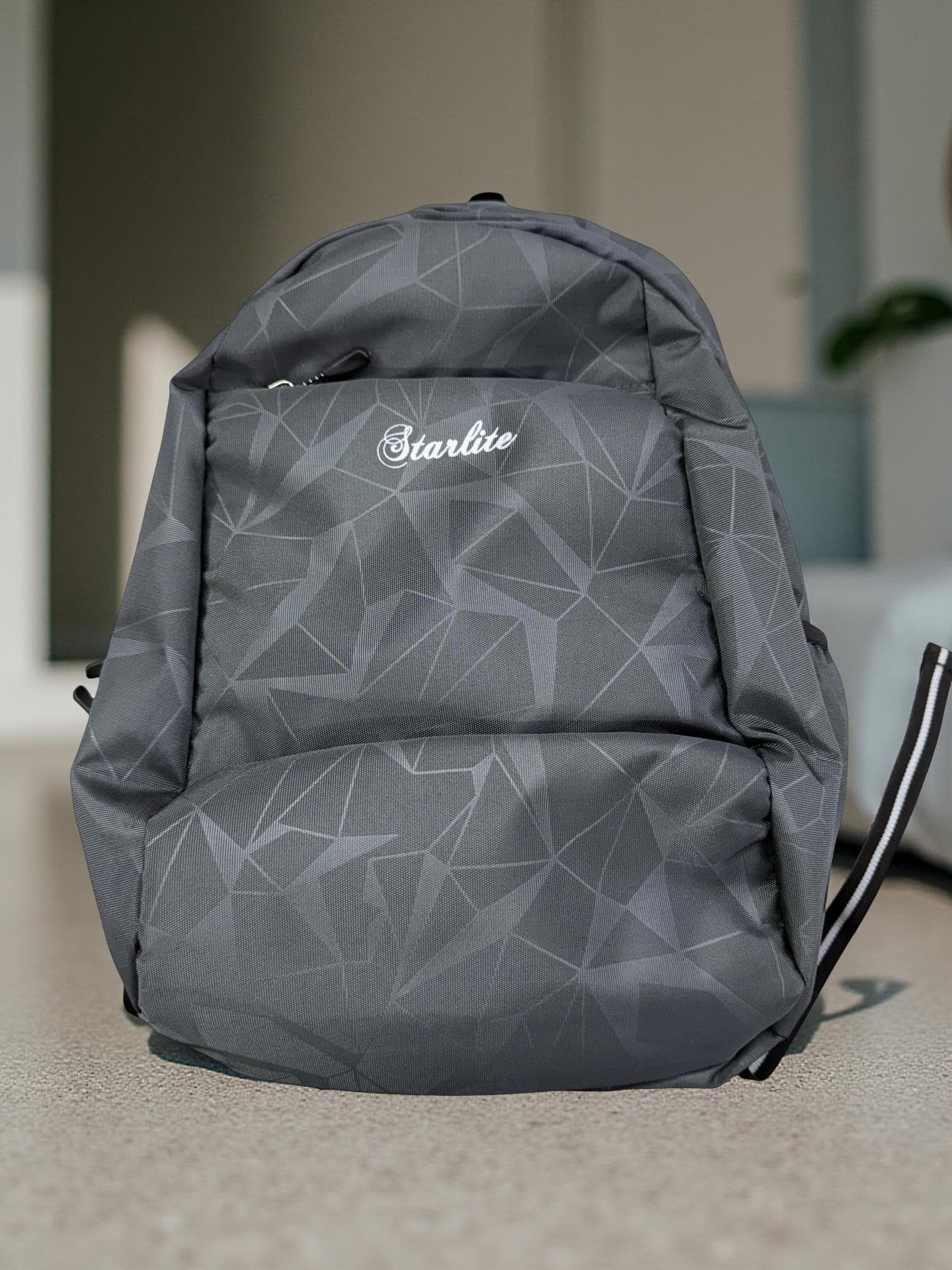Starlite Backpack M