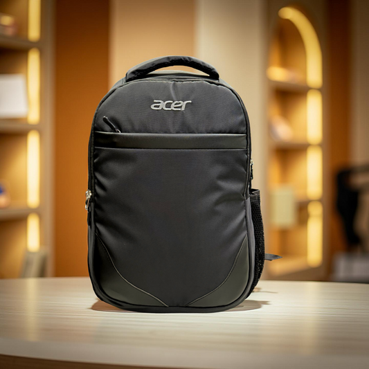Laptop Backpack