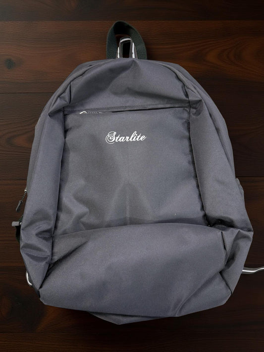 Starlite Backpack M