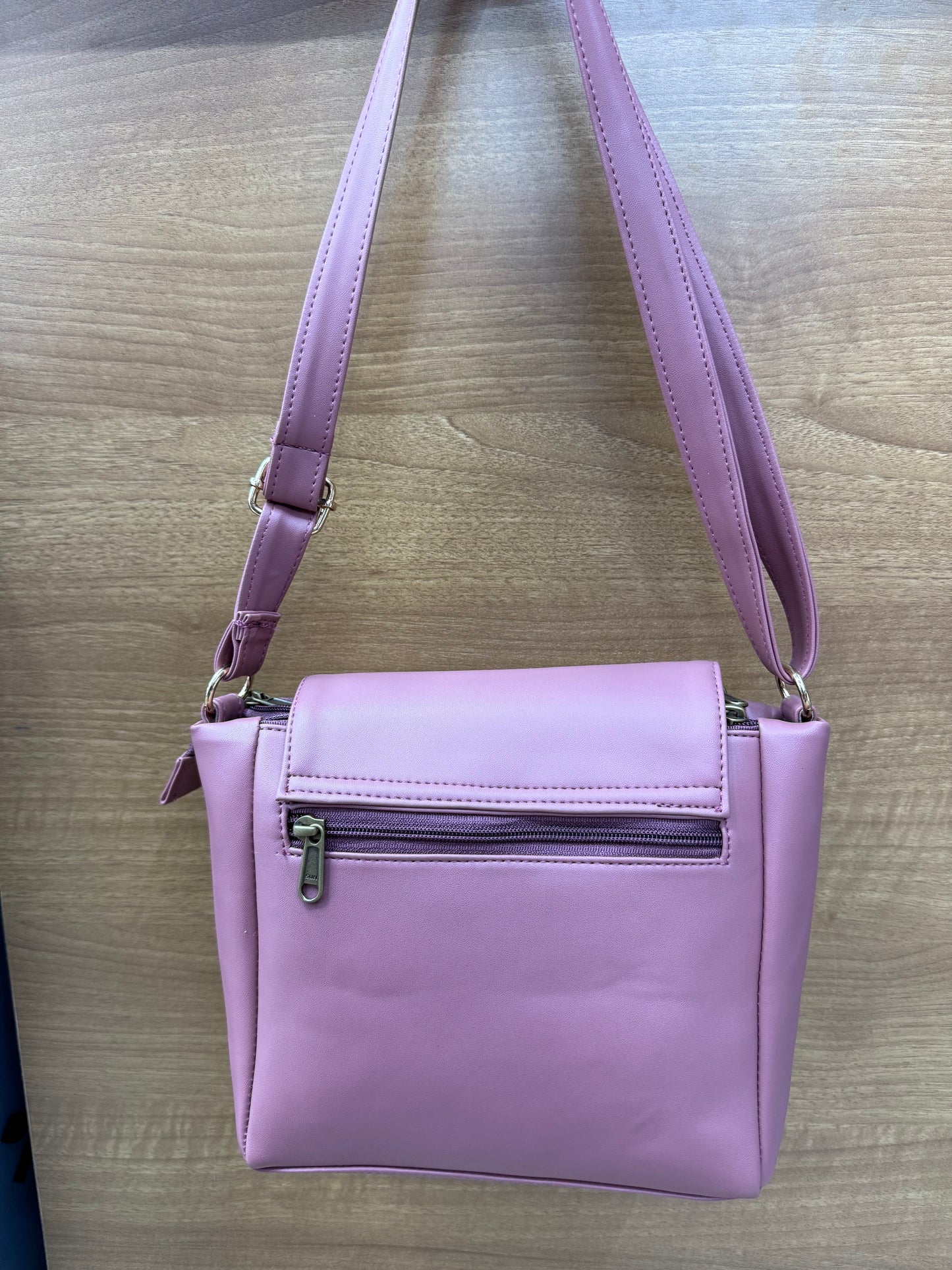 Starlite Sling Bag SB 324