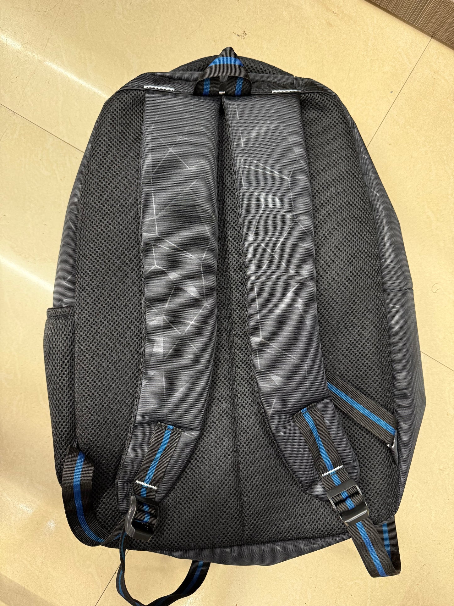 Starlite Backpack BB 87
