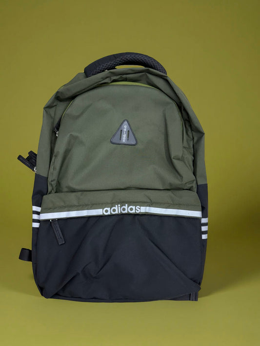 Lightweight Backpack