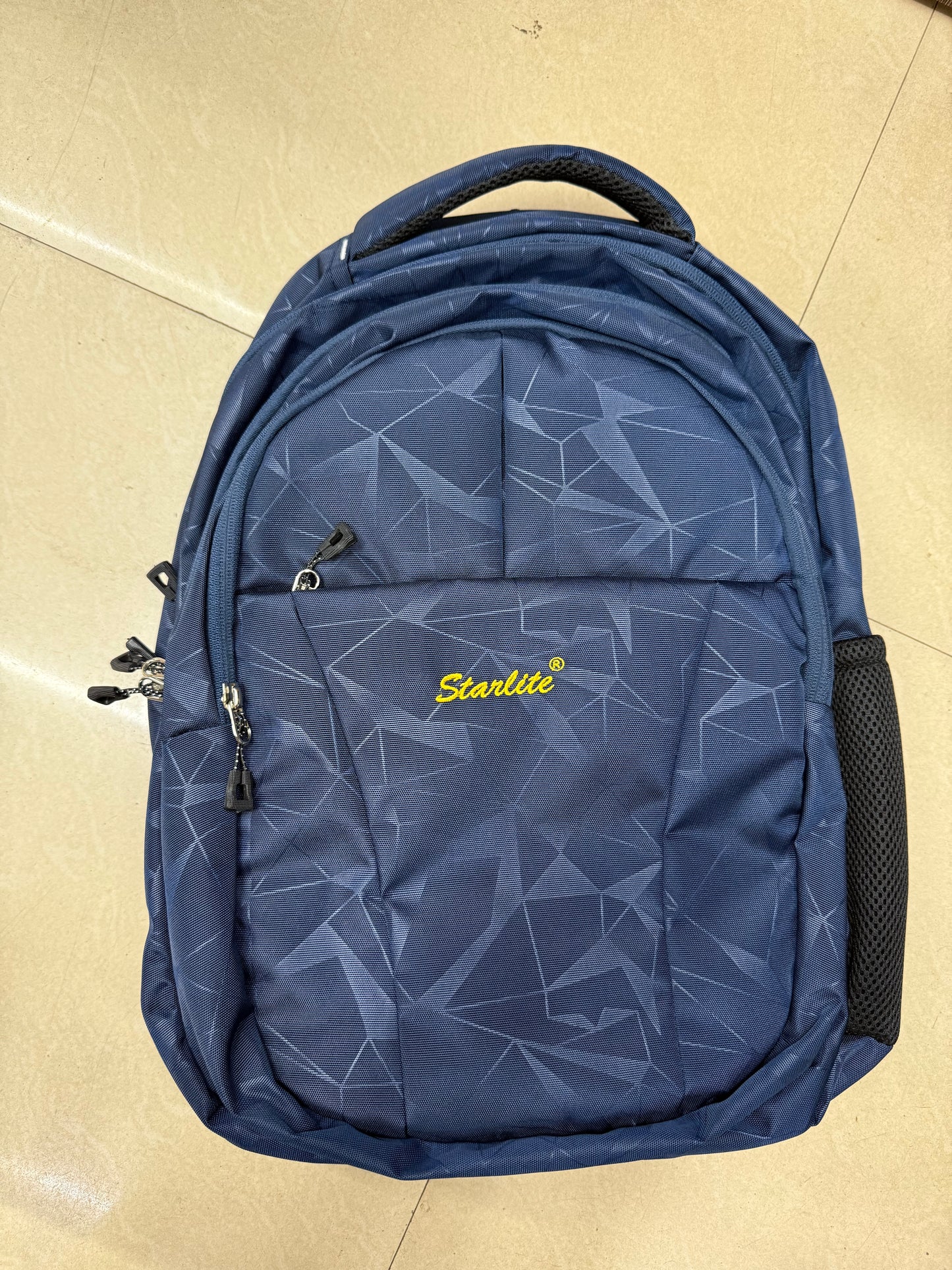 Starlite Backpack BB 87